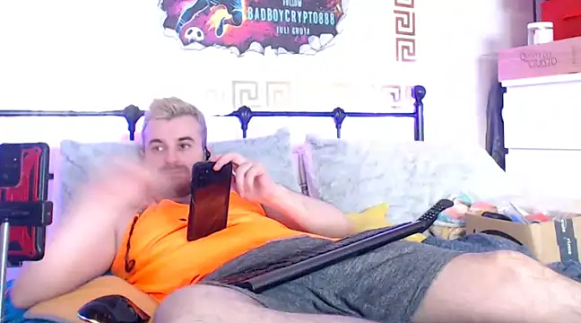 erotico69xxx online show from 03-03-25, 05:29