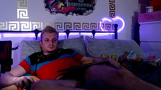 erotico69xxx online show from 03-06-25, 11:42