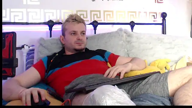 erotico69xxx online show from 03-07-25, 04:33