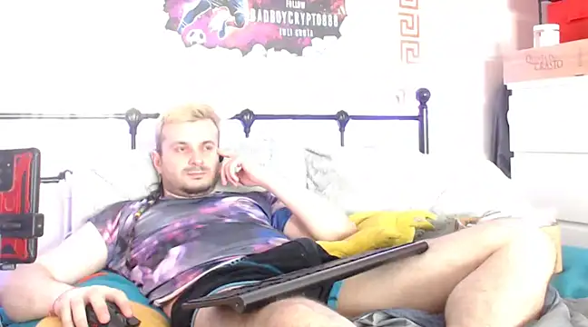 erotico69xxx online show from 03-11-25, 10:42