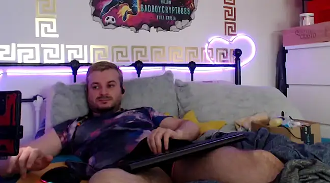 erotico69xxx online show from 03-13-25, 02:12