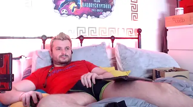 erotico69xxx online show from 03-17-25, 12:08