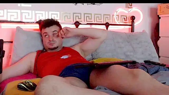 erotico69xxx online show from 09-09-25, 10:20