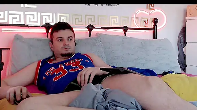 erotico69xxx online show from 09-19-25, 10:05