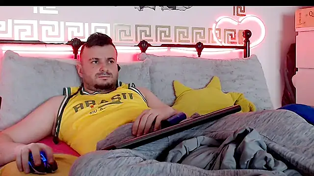 erotico69xxx online show from 09-25-25, 07:06