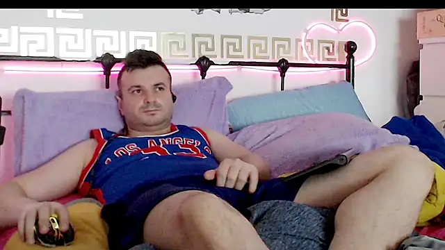 erotico69xxx online show from 10-03-25, 10:29