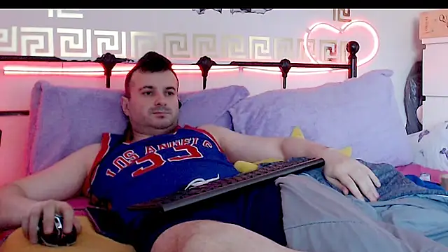 erotico69xxx online show from 10-04-25, 10:35