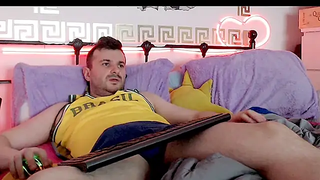 erotico69xxx online show from 10-08-25, 11:02