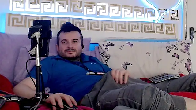 erotico69xxx online show from 10-29-25, 12:51