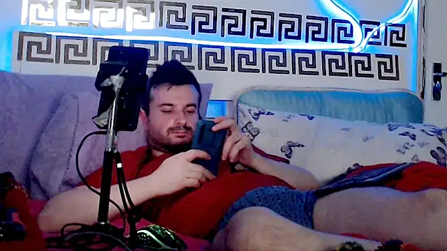 erotico69xxx online show from 10-30-25, 01:40