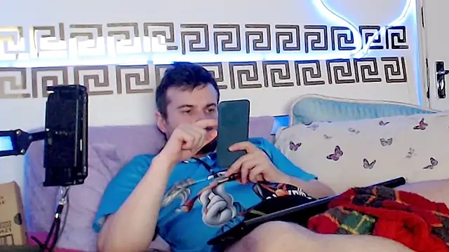 Snapshot of erotico69xxx chatting on 11-08-25, 10:41 erotico69xxx online show from 11-08-25, 10:41