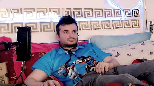 Snapshot of erotico69xxx chatting on 11-09-25, 02:59 erotico69xxx online show from 11-09-25, 02:59