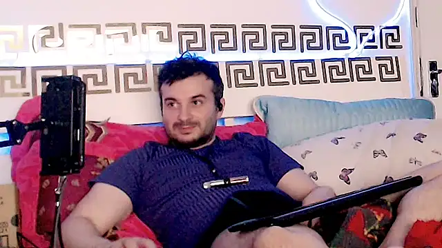 Snapshot of erotico69xxx chatting on 11-10-25, 11:59 erotico69xxx online show from 11-10-25, 11:59