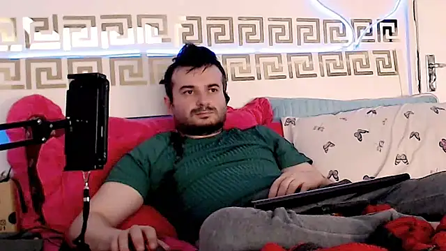 Snapshot of erotico69xxx chatting on 11-13-25, 12:59 erotico69xxx online show from 11-13-25, 12:59