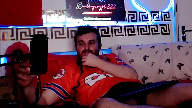 Snapshot of erotico69xxx chatting on 11-14-25, 04:33 erotico69xxx online show from 11-14-25, 04:33