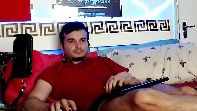 Snapshot of erotico69xxx chatting on 11-16-25, 03:34 erotico69xxx online show from 11-16-25, 03:34