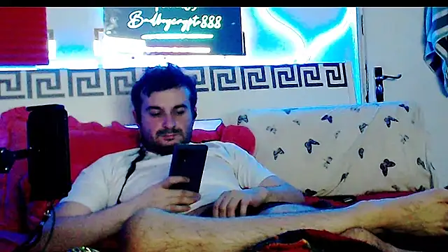 Snapshot of erotico69xxx chatting on 11-22-25, 01:48 erotico69xxx online show from 11-22-25, 01:48