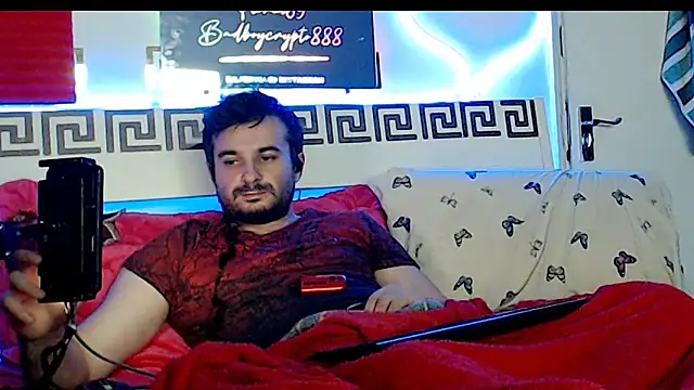 Snapshot of erotico69xxx chatting on 11-26-25, 02:12 erotico69xxx online show from 11-26-25, 02:12