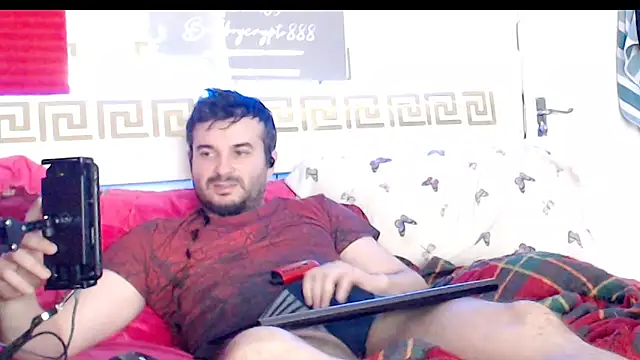 Snapshot of erotico69xxx chatting on 11-27-25, 01:35 erotico69xxx online show from 11-27-25, 01:35