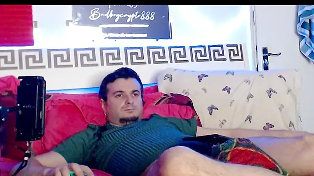 Snapshot of erotico69xxx chatting on 11-28-25, 01:41 erotico69xxx online show from 11-28-25, 01:41