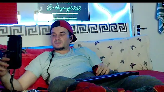 Snapshot of erotico69xxx chatting on 11-29-25, 12:24 erotico69xxx online show from 11-29-25, 12:24