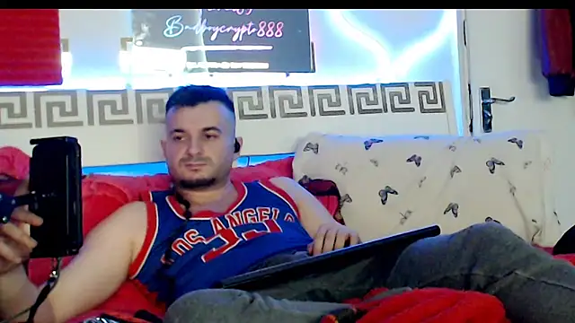 Snapshot of erotico69xxx chatting on 11-30-25, 03:49 erotico69xxx online show from 11-30-25, 03:49