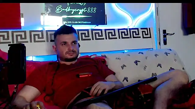 Snapshot of erotico69xxx chatting on 12-02-25, 10:49 erotico69xxx online show from 12-02-25, 10:49