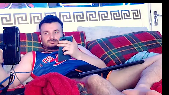 erotico69xxx online show from 01-16-26, 12:25