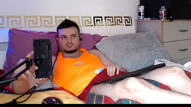 erotico69xxx online show from 03-16-26, 12:53