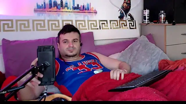 erotico69xxx online show from 03-26-26, 11:38