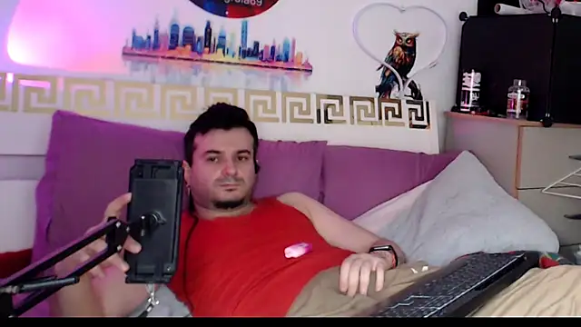 erotico69xxx online show from 04-16-26, 12:28