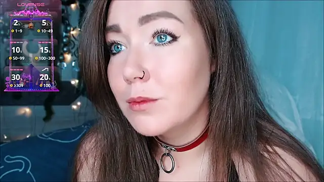 Snapshot of tia_meow chatting on 12-30-24, 03:46 tia meow online show from 12-30-24, 03:46