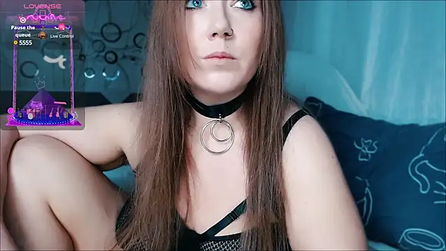 Snapshot of tia_meow chatting on 02-05-25, 09:50 tia meow online show from 02-05-25, 09:50