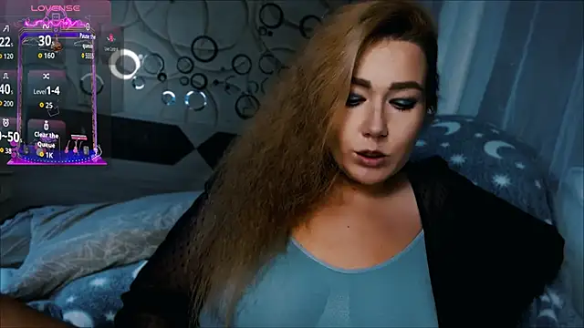 Snapshot of tia_meow chatting on 09-22-25, 02:30 tia meow online show from 09-22-25, 02:30