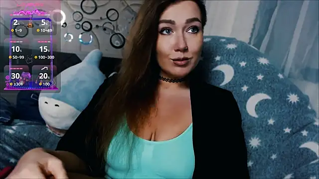 Snapshot of tia_meow chatting on 10-15-25, 06:41 tia meow online show from 10-15-25, 06:41