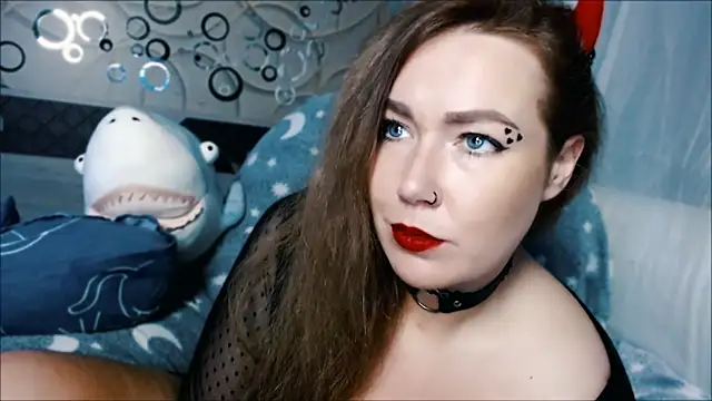 Snapshot of tia_meow chatting on 10-28-25, 01:14 tia meow online show from 10-28-25, 01:14