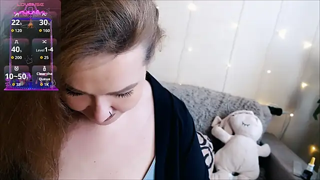 tia meow online show from 03-25-26, 01:28