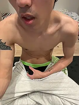 Snapshot of Shohei_erokukan chatting on 04-28-26, 01:16 Shohei erokukan online show from 04-28-26, 01:16