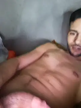 motanjer online show from 10-12-25, 08:41