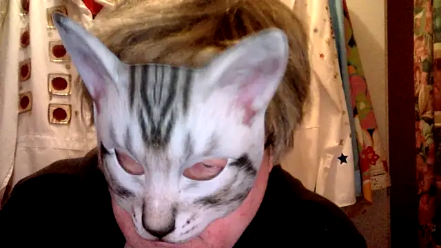 Snapshot of Sigorius chatting on 01-05-25, 09:47 Sigorius online show from 01-05-25, 09:47