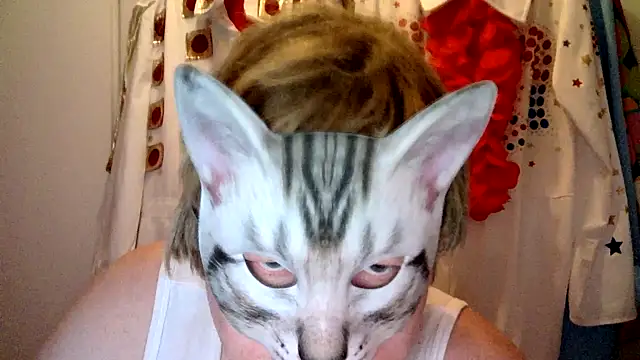 Snapshot of Sigorius chatting on 01-19-25, 09:11 Sigorius online show from 01-19-25, 09:11