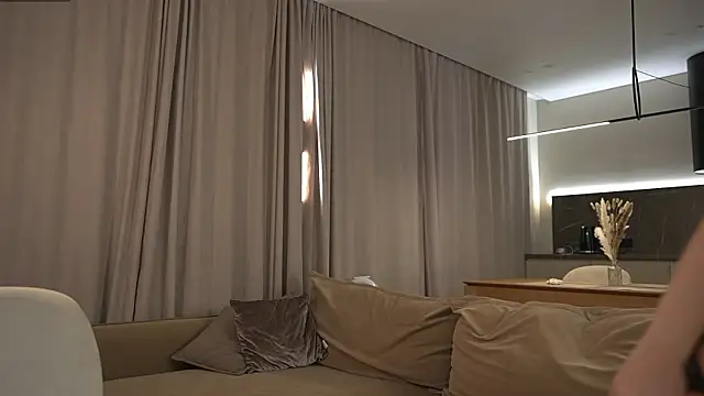 eva m1racle  online show from 02-24-26, 07:12