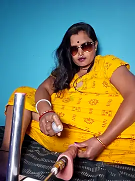 IsabellaEtthan Emmanuelah online show from 01-24-25, 05:42