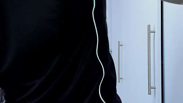 Zack Froone online show from 03-04-25, 07:11