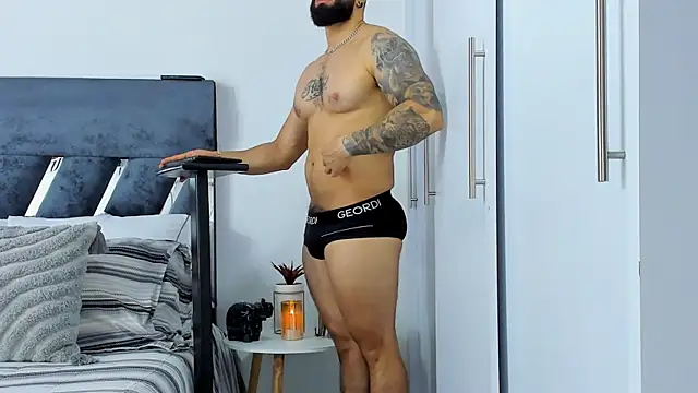 Zack Froone online show from 11-13-25, 12:37