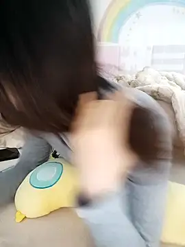 I AM NOT A SLUT online show from 12-14-24, 03:47