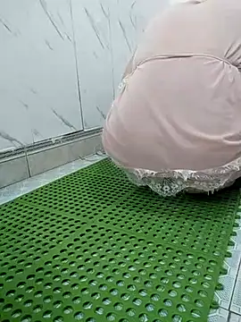 I AM NOT A SLUT online show from 01-10-25, 09:02