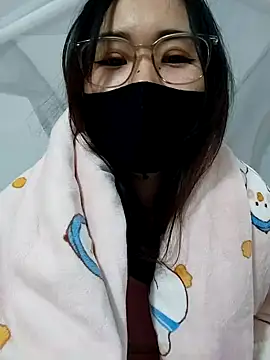 I AM NOT A SLUT online show from 01-13-25, 03:45