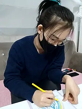 I AM NOT A SLUT online show from 02-10-25, 03:57