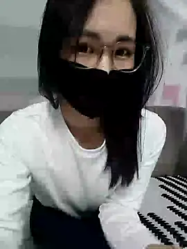 I AM NOT A SLUT online show from 02-12-25, 04:33